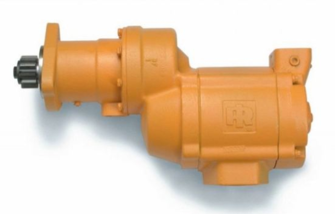 IR SS810GB03R31-31A.jpg