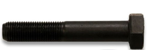 DRIVE PINION RET SCREW