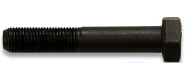 DRIVE PINION RET SCREW