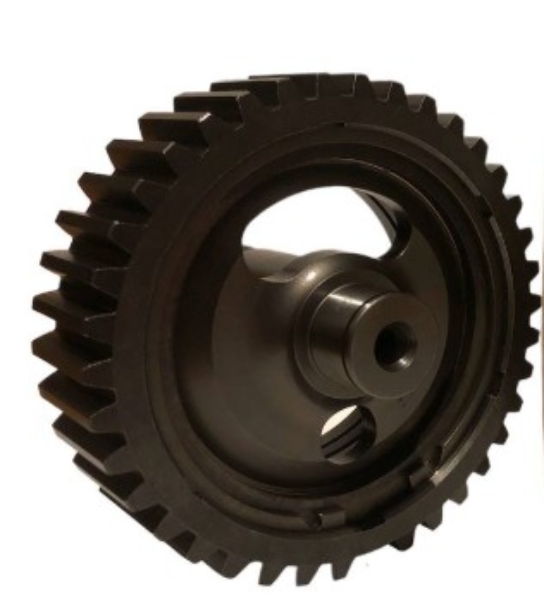 IR SS825C-9.jpg