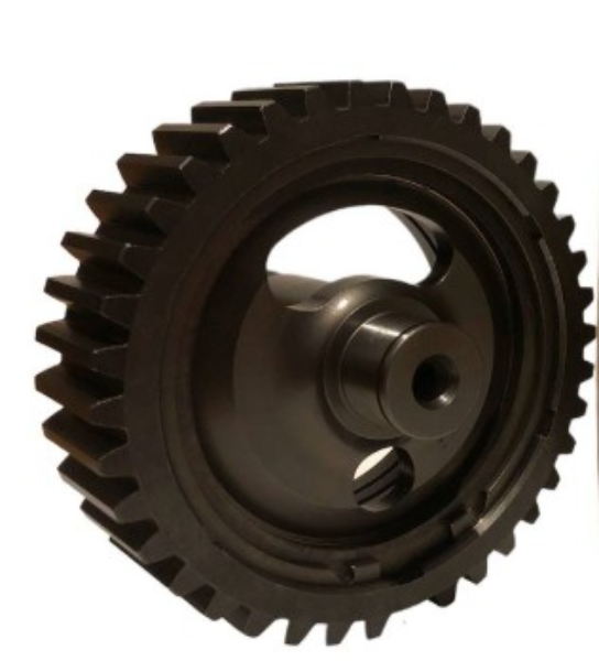 DRIVE GEAR