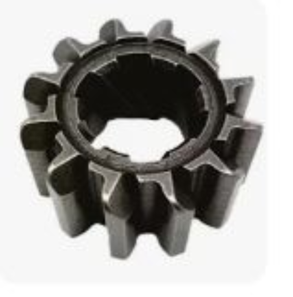 DRIVE PINION