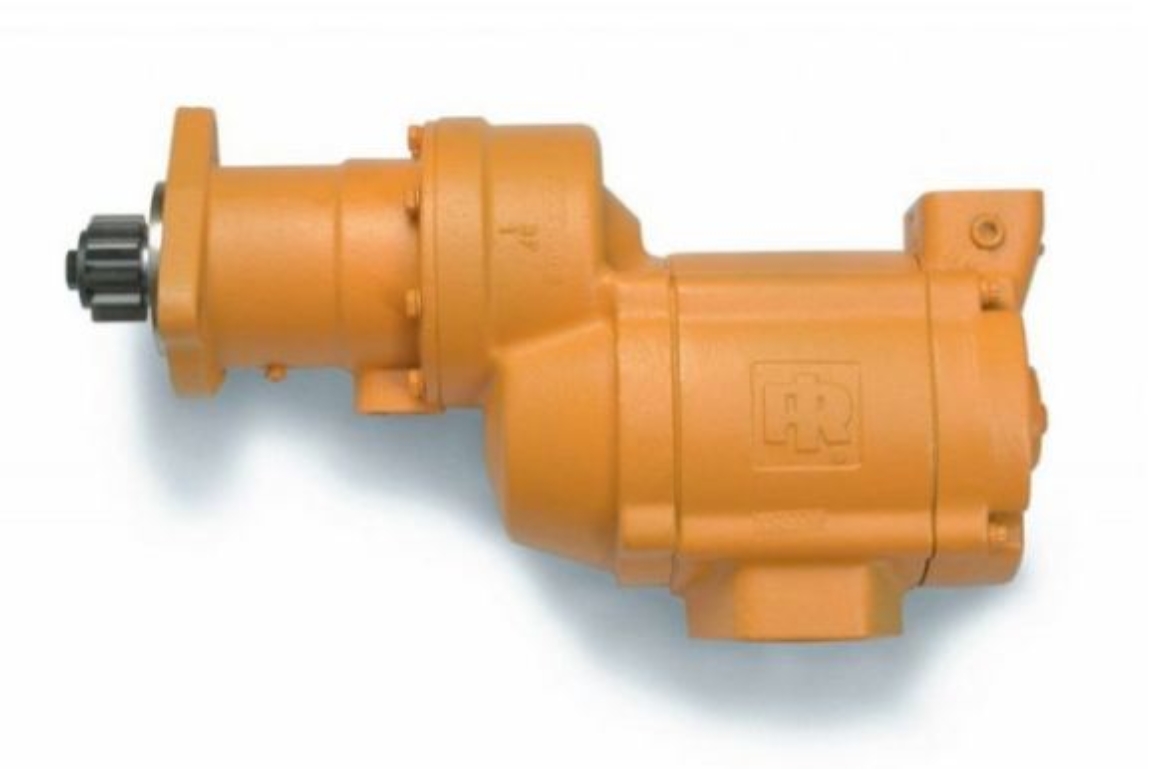 IR SS825FGC03R25.jpg