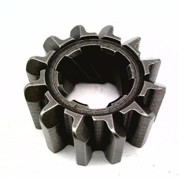 IR SS815R-13-31.jpg