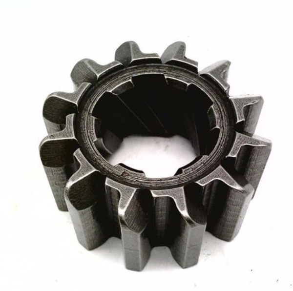 Pinion