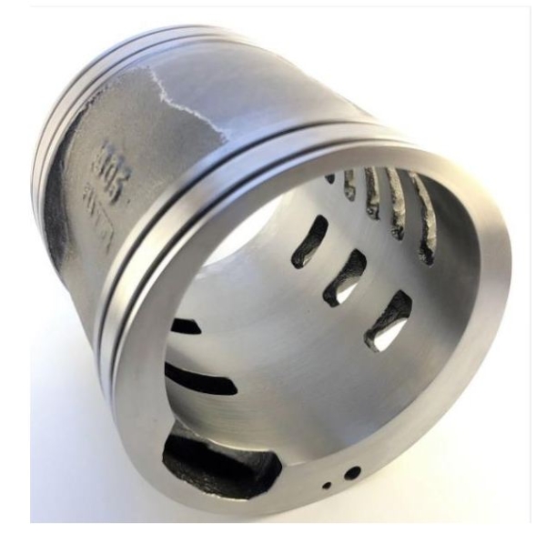 IR SS825L-13-26.jpg