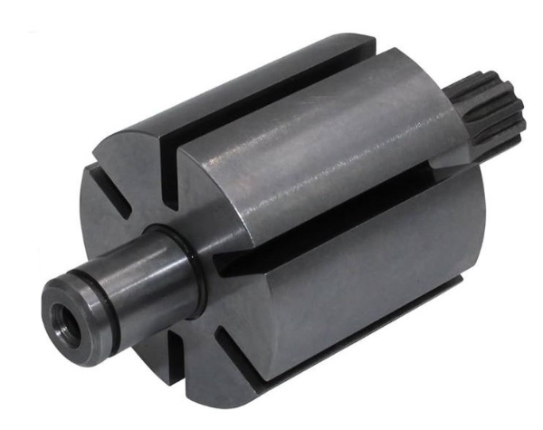 ROTOR
