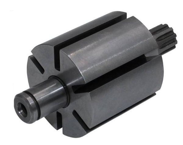ROTOR