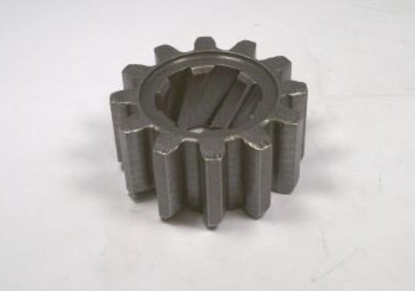Pinion