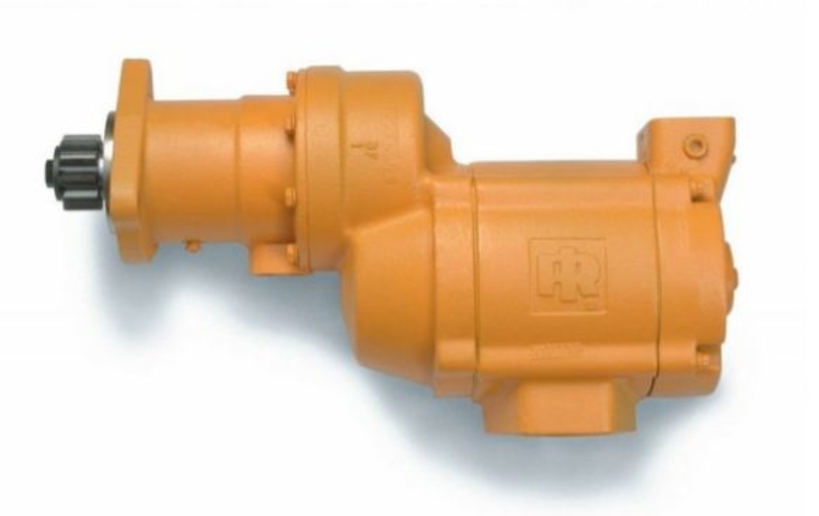 IR SS825GC03R25SR-02G.jpg