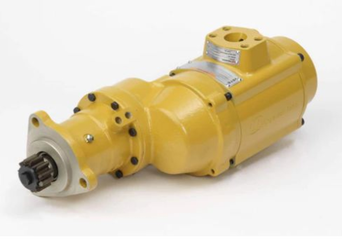 IR ST1099BP03R31S-POS.jpg