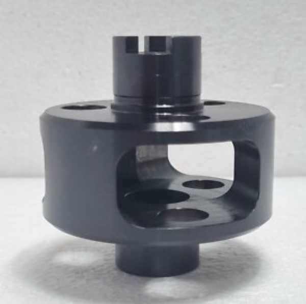 PLANET GEAR FRAME