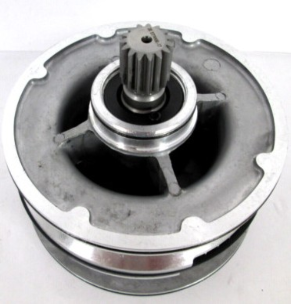 MOTOR MODULE R50