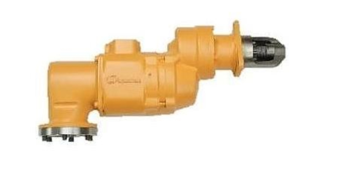 IR ST799GCDP03L52.jpg