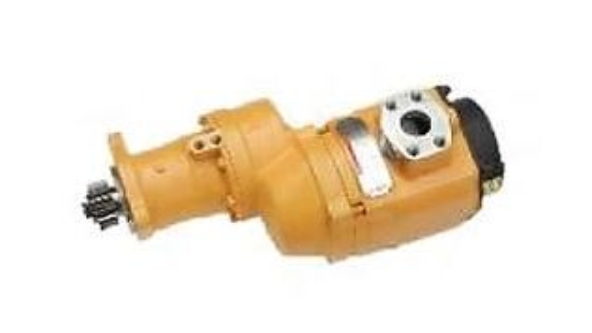 IR ST950CP03R25S-3A.jpg