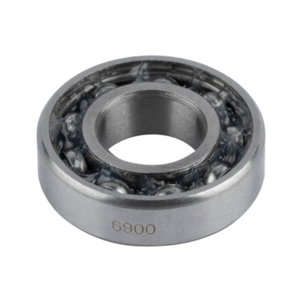 BEARING