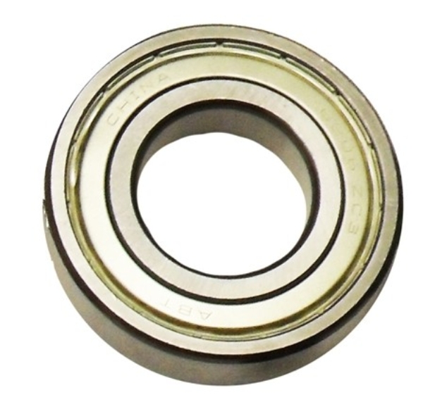 BEARING