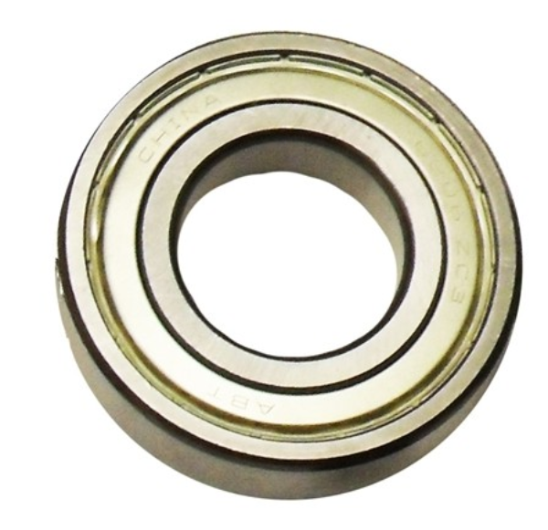 BEARING