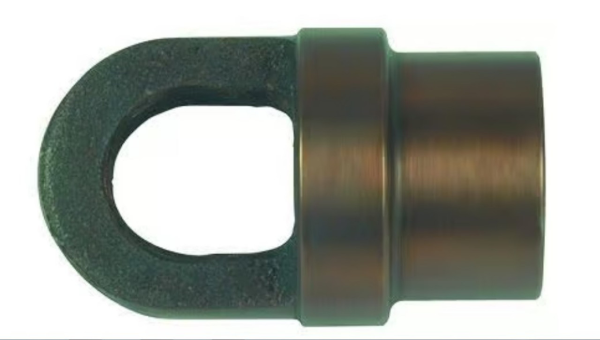 SUSPENSION RING