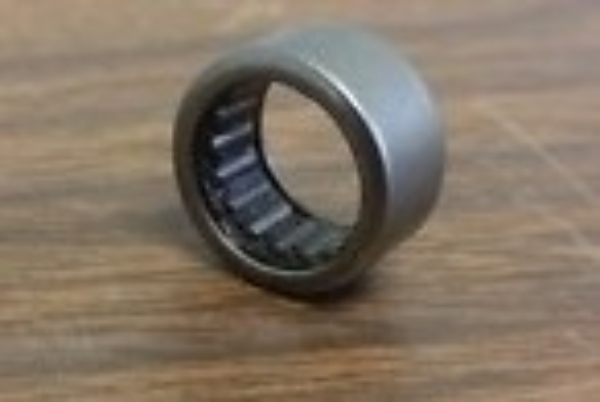 BEARING