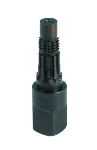 SPINDLE ASSEMBLY