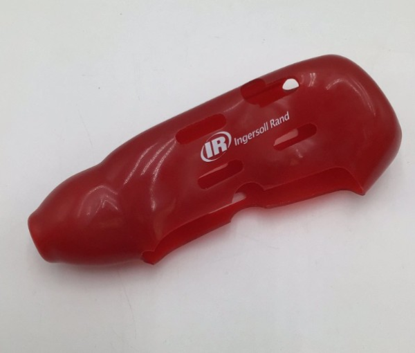 TOOL BOOT, VP1-BOOT-NP