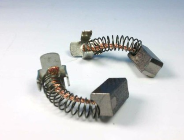 MOTOR BRUSH KIT W5111-54BK
