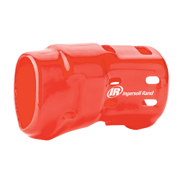 IR W5132-BOOT.jpg