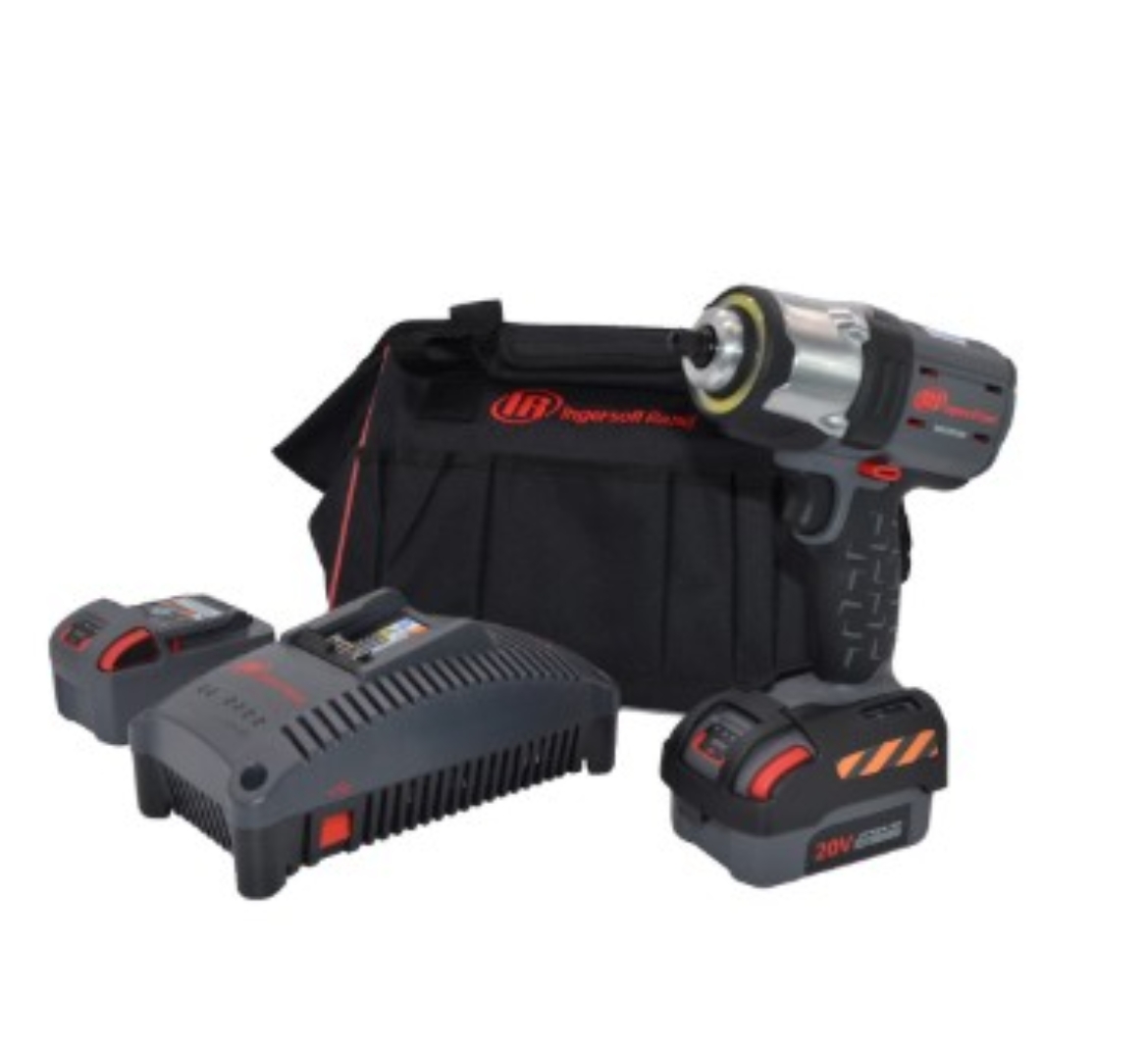 IR W5133P-C1D2-K22.jpg