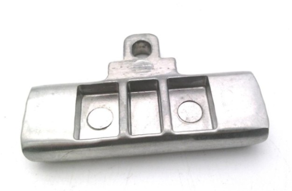 F/R ACTUATOR KIT W7150-K75