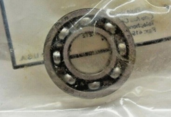 IR Y65-12.jpg