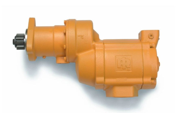 Reman Starter