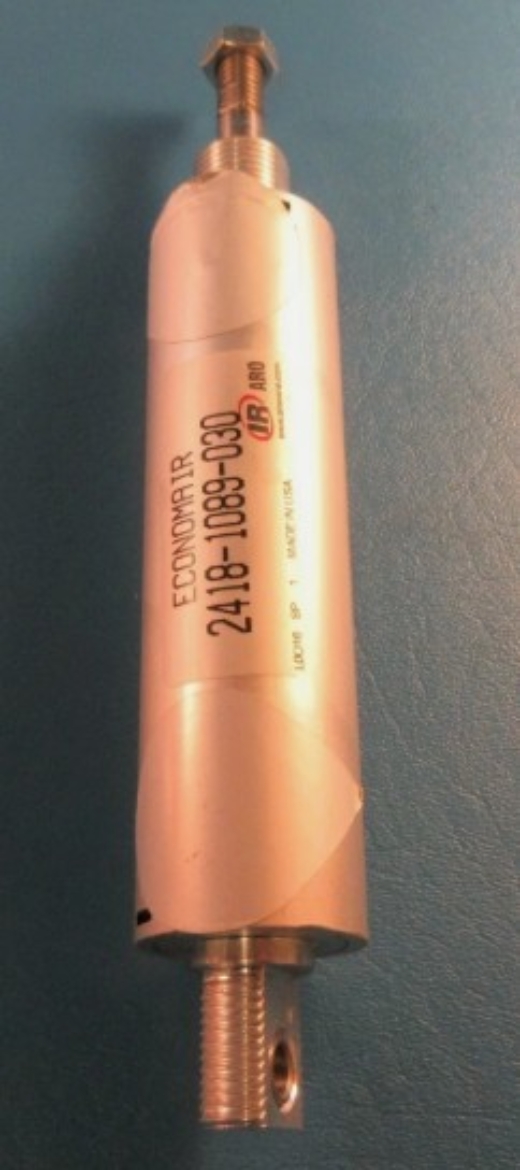 AA 2418-1089-030.jpg