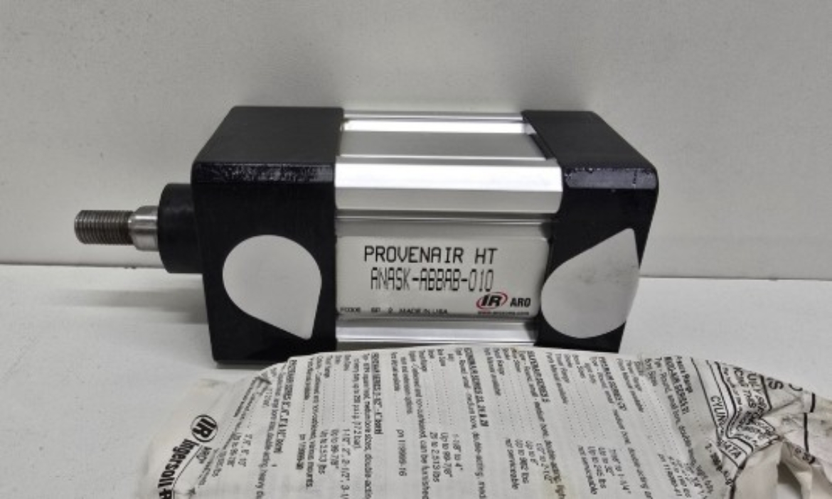 AA ANASK-ABBAB-010.jpg