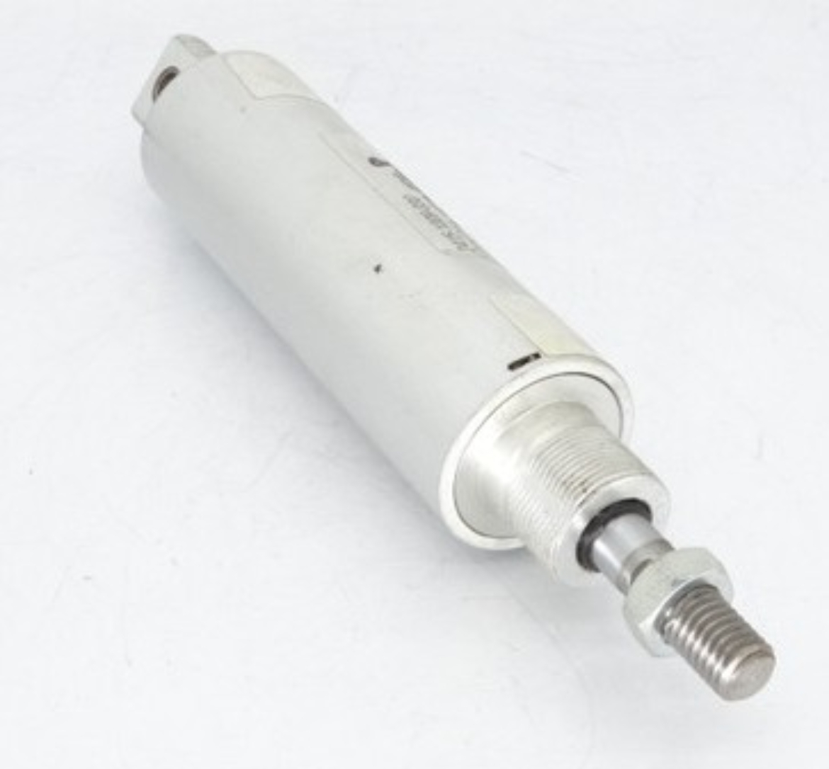 AA ANAWM-ABBAB-080.jpg