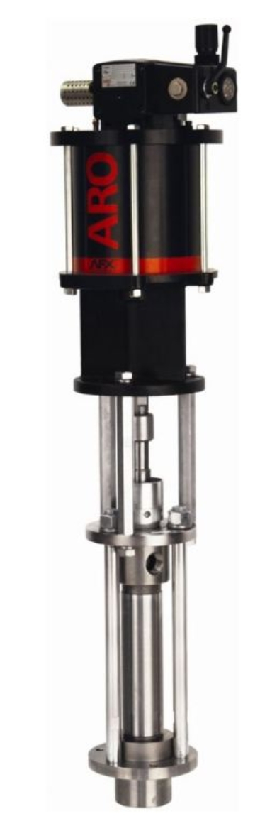 IR AF0828B11RK47.jpg