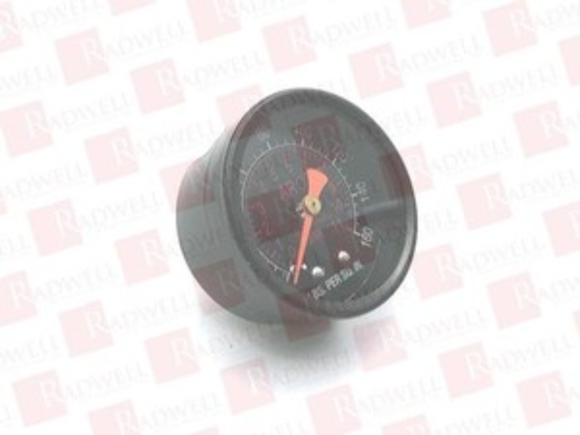 AA 104496.jpg