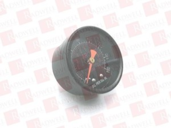 AA 104496.jpg
