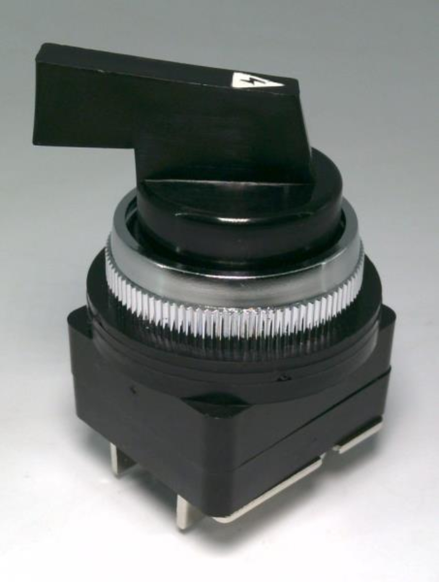 AA 114598-11.jpg