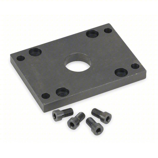 MTG KIT, FLANGE