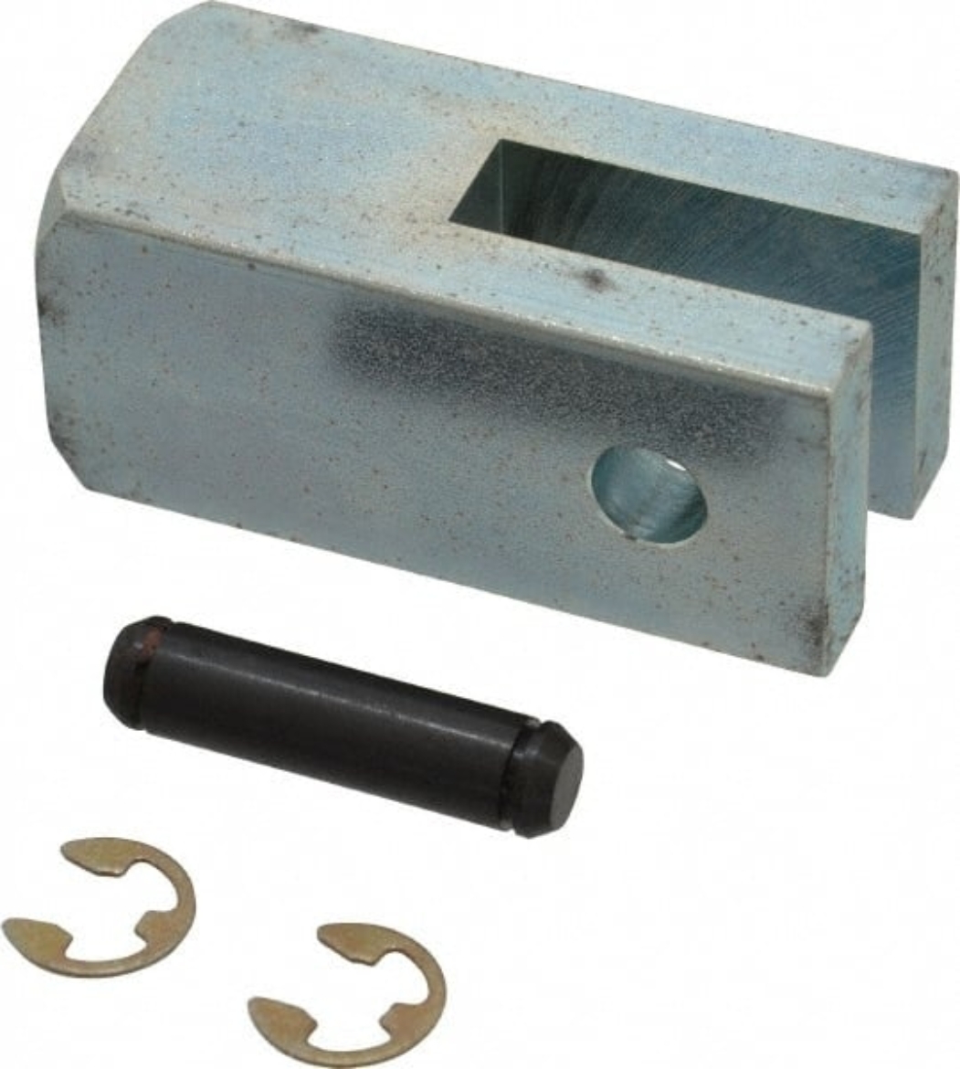 AA 115906.jpg