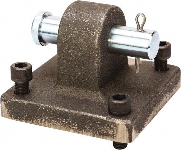 AA 115295.jpg