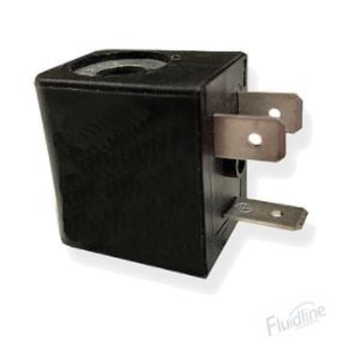 AA 116218-31.jpg