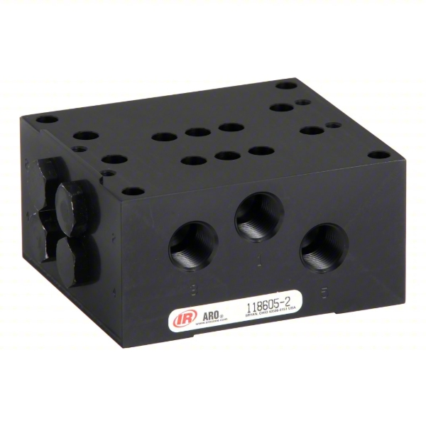 AA 118605-2.jpg