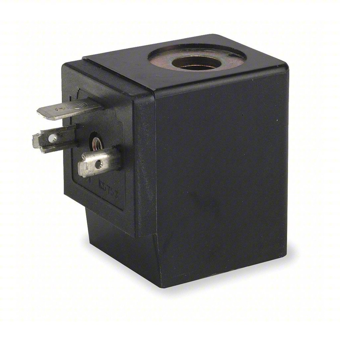 AA 119690-38.jpg