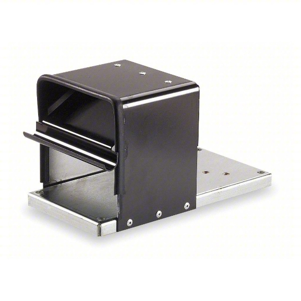 AA 20965-1.jpg