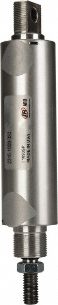 AA 2325-1009-100.jpg