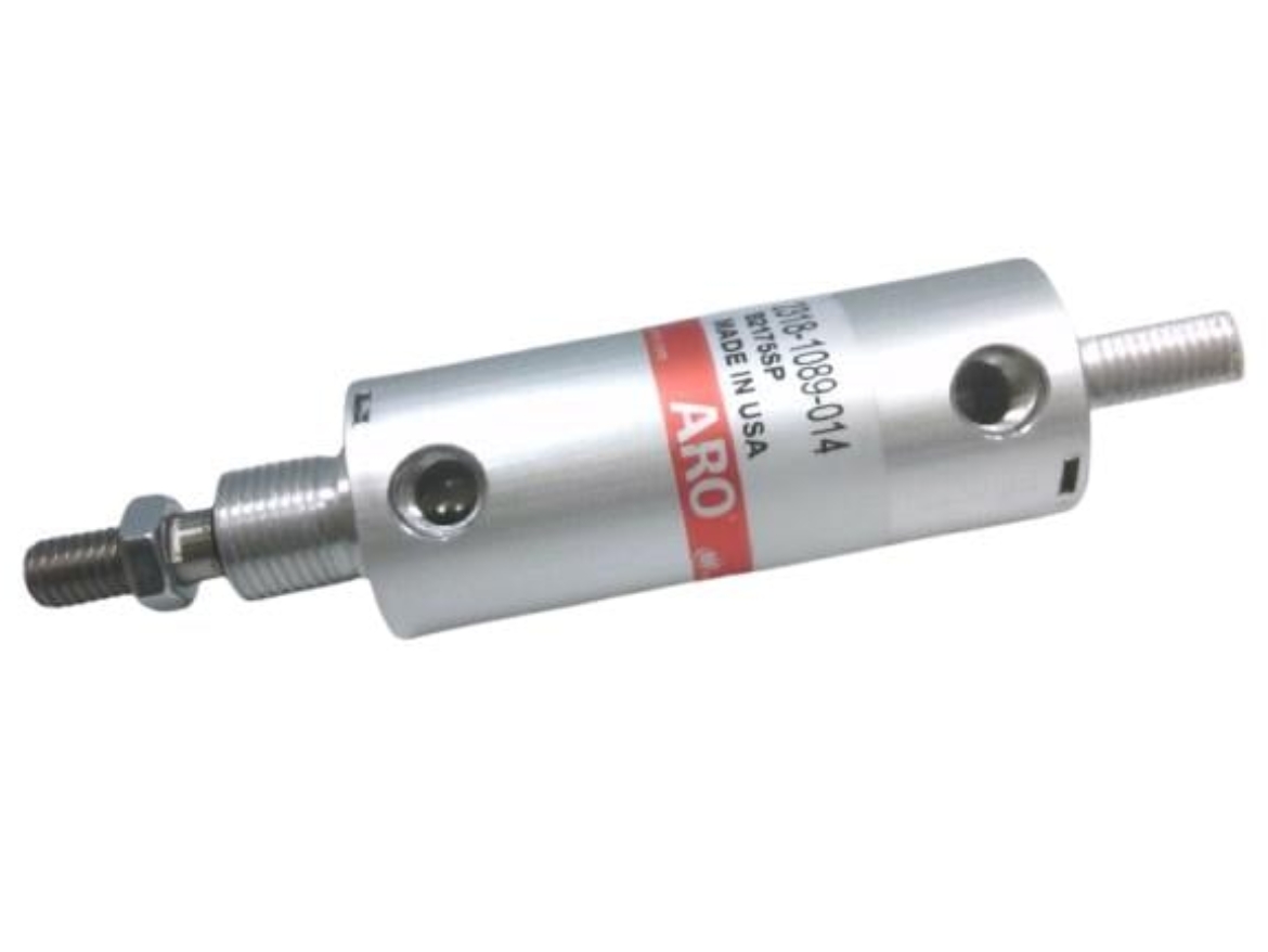 AA 2318-1089-001.jpg