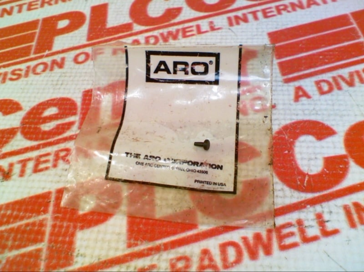AA 31093.jpg