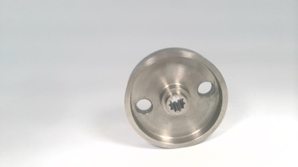 AA 43071-1.jpg